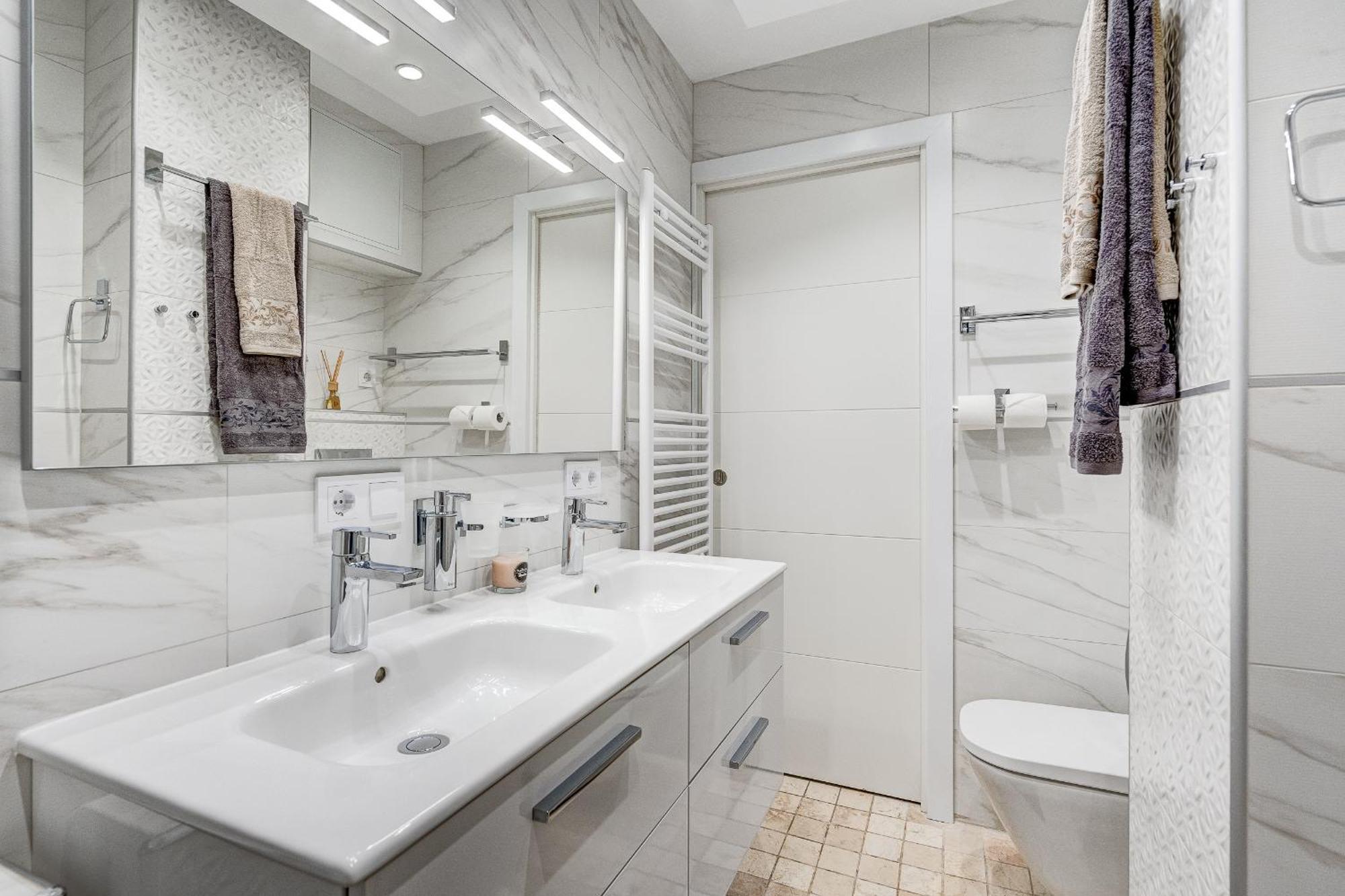 Torres del Sol 1a013 Apartment ปลายาเดลาสอเมริกาส ภายนอก รูปภาพ